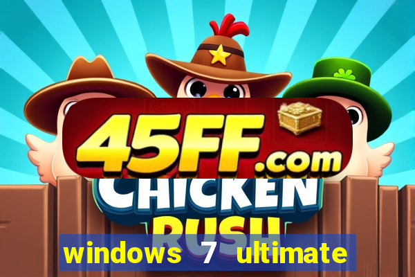 windows 7 ultimate 64 bits iso download google drive